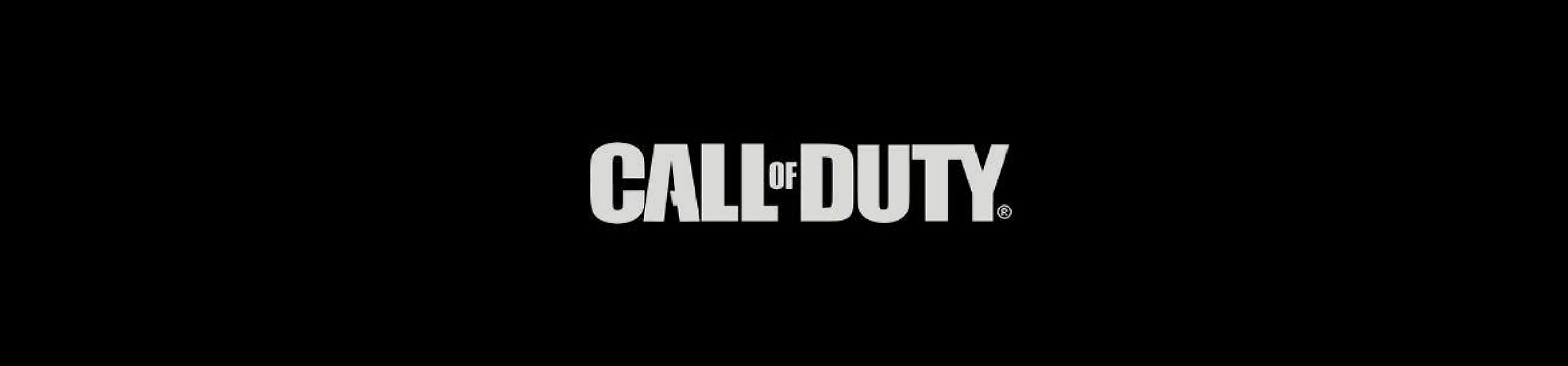 Call of Duty