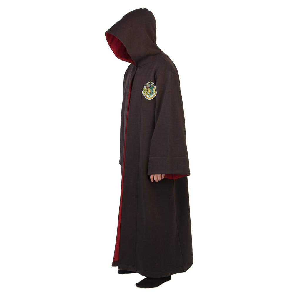 Harry Potter Hogwarts Robe Costume