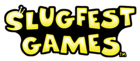 Slugfest Games