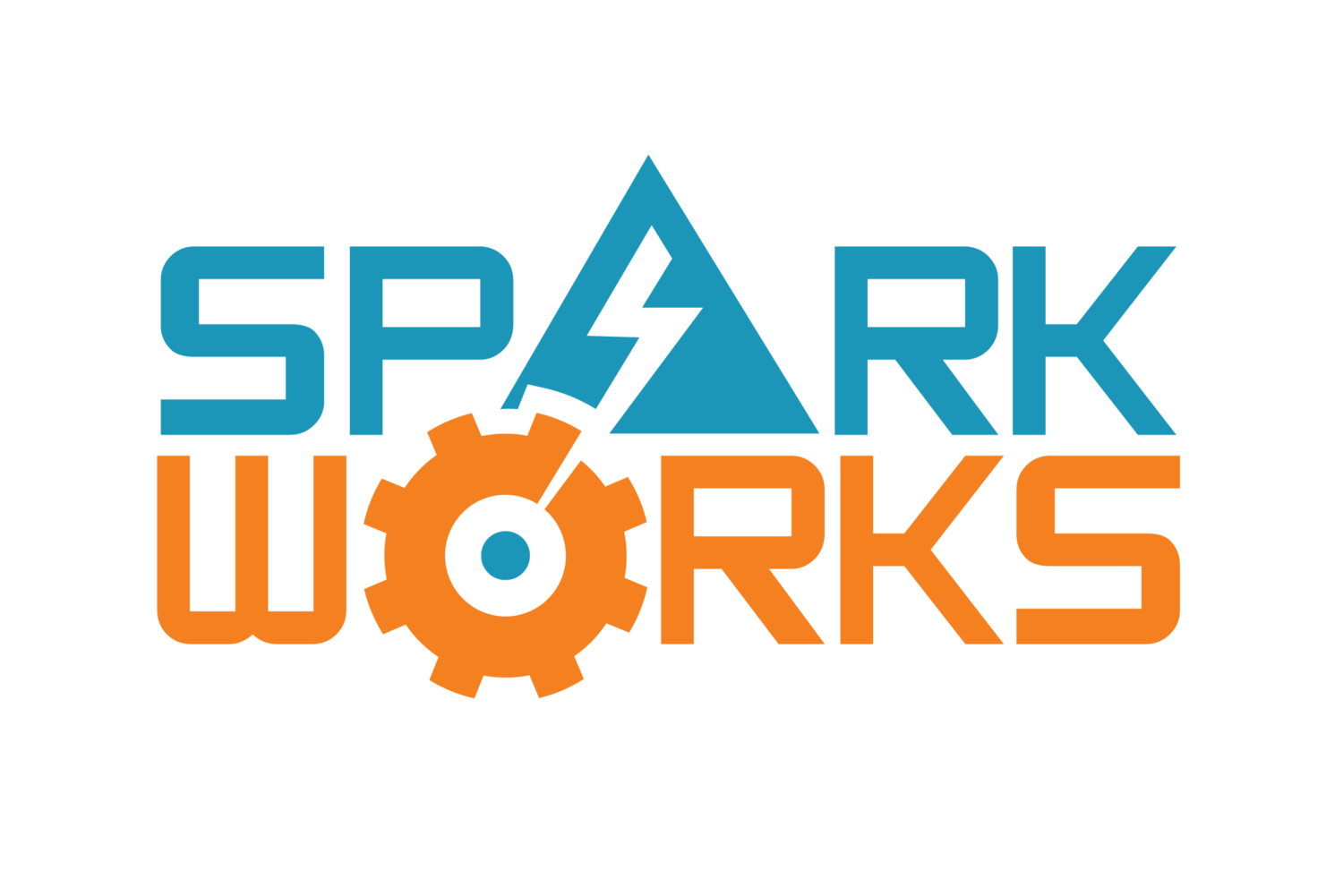 Sparkworks