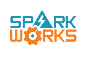 Sparkworks