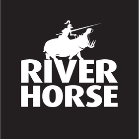 River Horse Studios