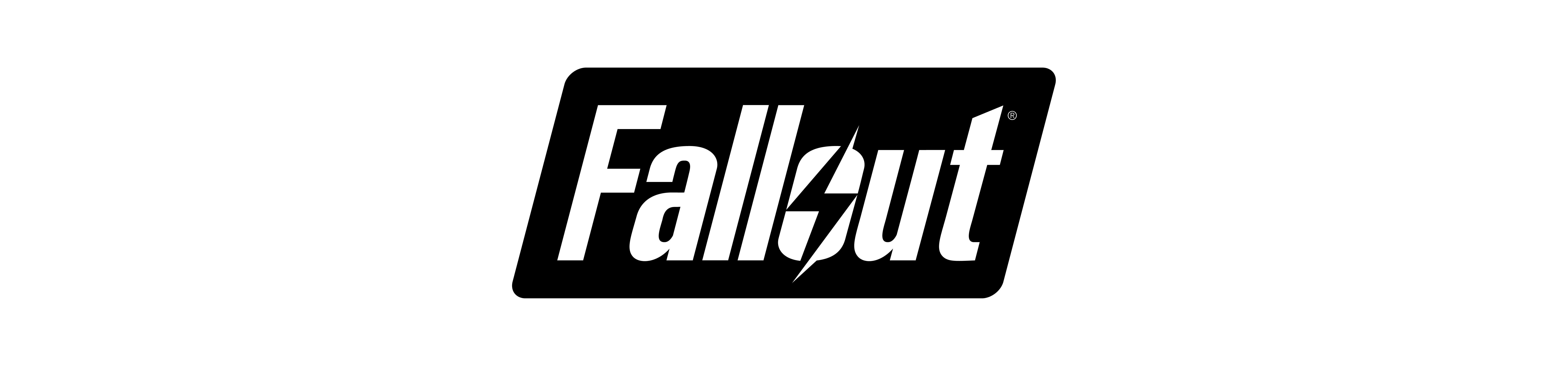 Fallout