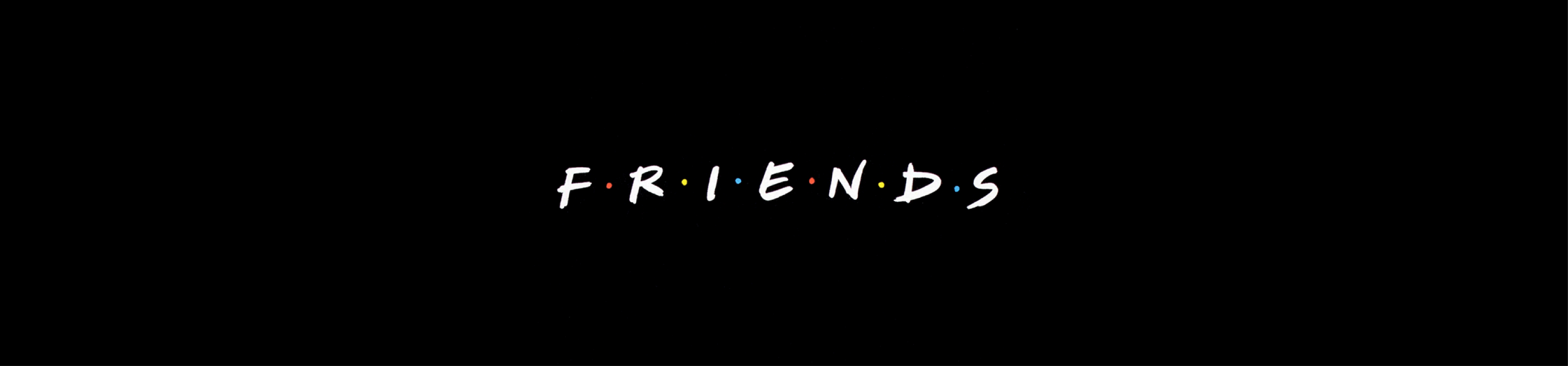 Friends