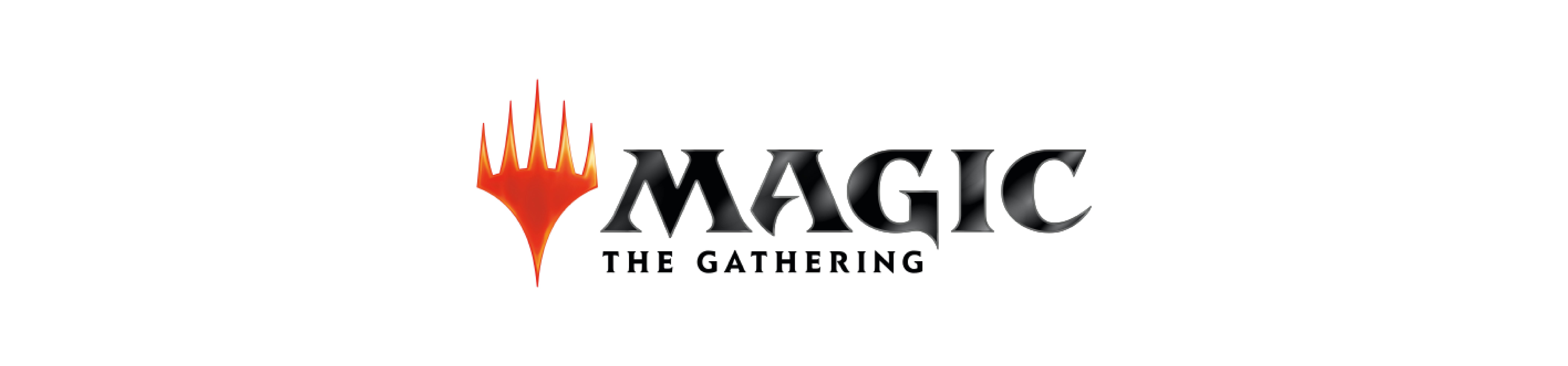 Magic: The Gathering