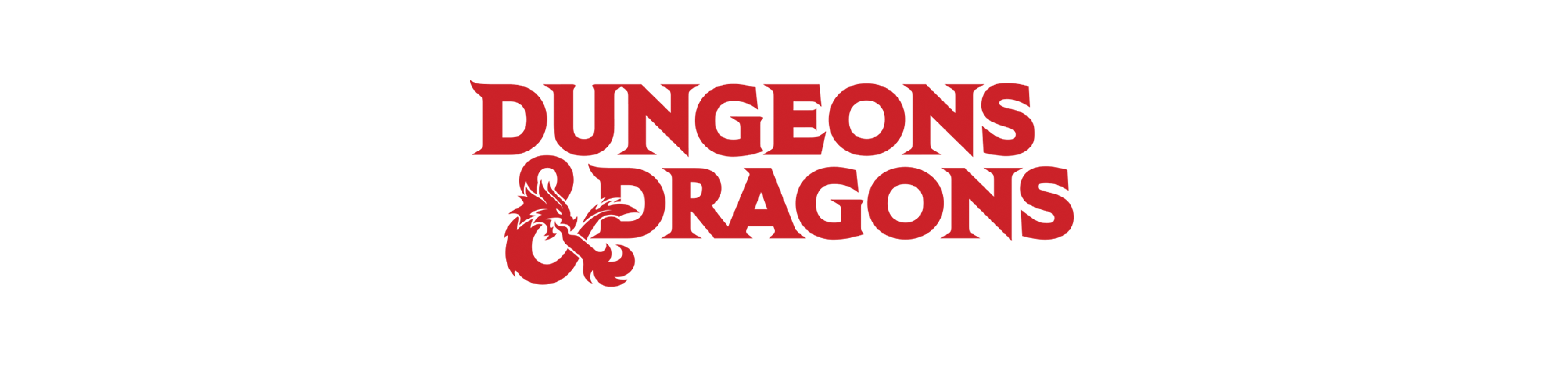 Dungeons & Dragons