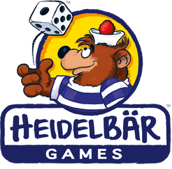 Heidelbar Games