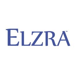Elzra Games