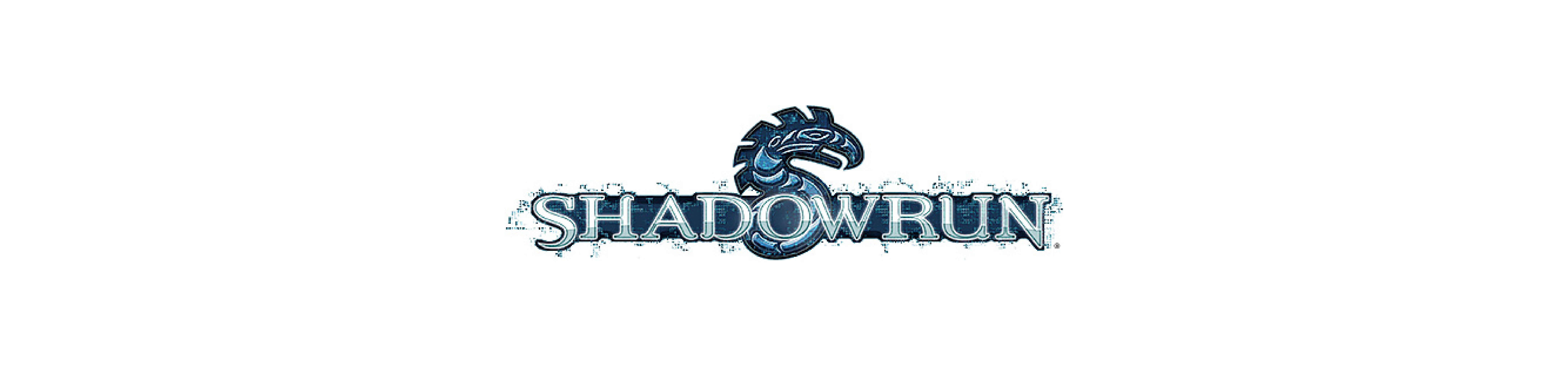 Shadowrun