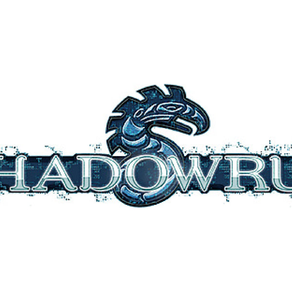 Shadowrun: Zero Day – Catalyst Game Labs Store