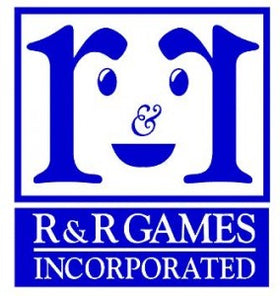 R&R Games