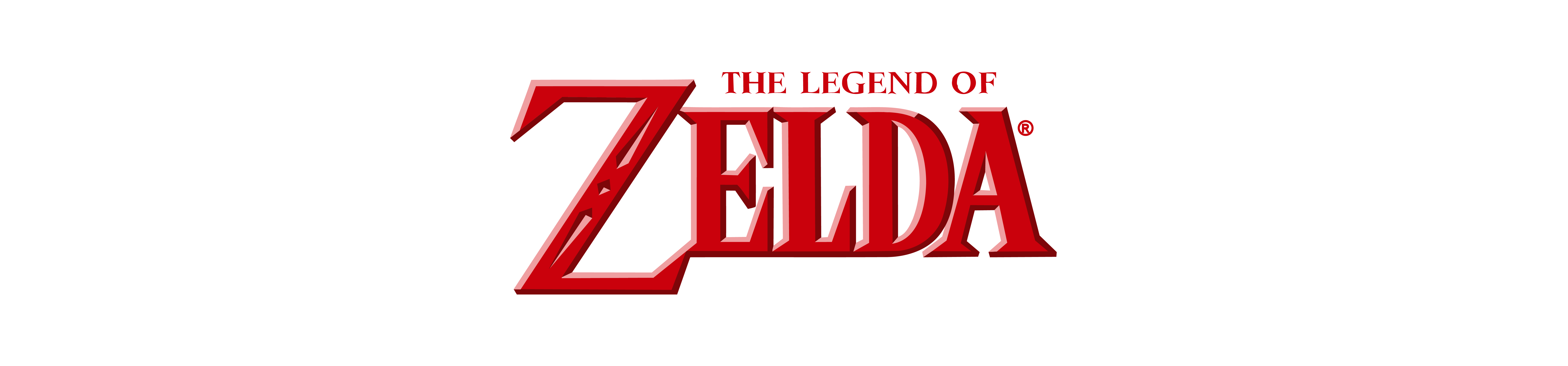 The Legend of Zelda