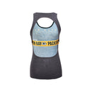 concepts sport,green bay packers,infuse,knit,sublimated,knit,tanktop,tank top,shirt,tshirts,t-shirts,clothing accessories