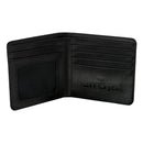 The Witcher 3 White Wolf Bi-Fold Wallet