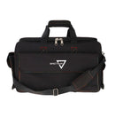 Spectrum Board Game Bag, Black