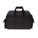 Spectrum Board Game Bag, Black