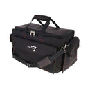 Spectrum Board Game Bag, Black