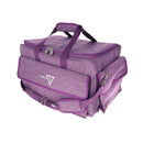 Spectrum Board Game Bag, Purple