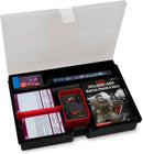 Prime X4 Gaming Box, Black