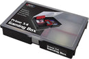 Prime X4 Gaming Box, Black