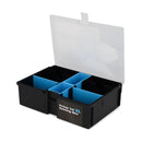 Prime X4 XL Gaming Box, Black