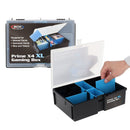 Prime X4 XL Gaming Box, Black
