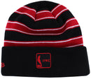 Chicago Bulls Bandwidth Beanie