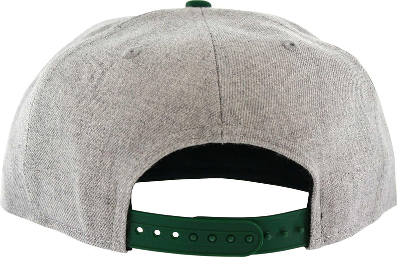 green bay packers,superbowl,ii,hat