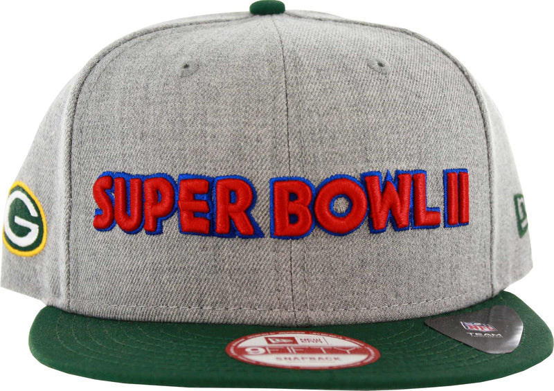 green bay packers,superbowl,i,hat