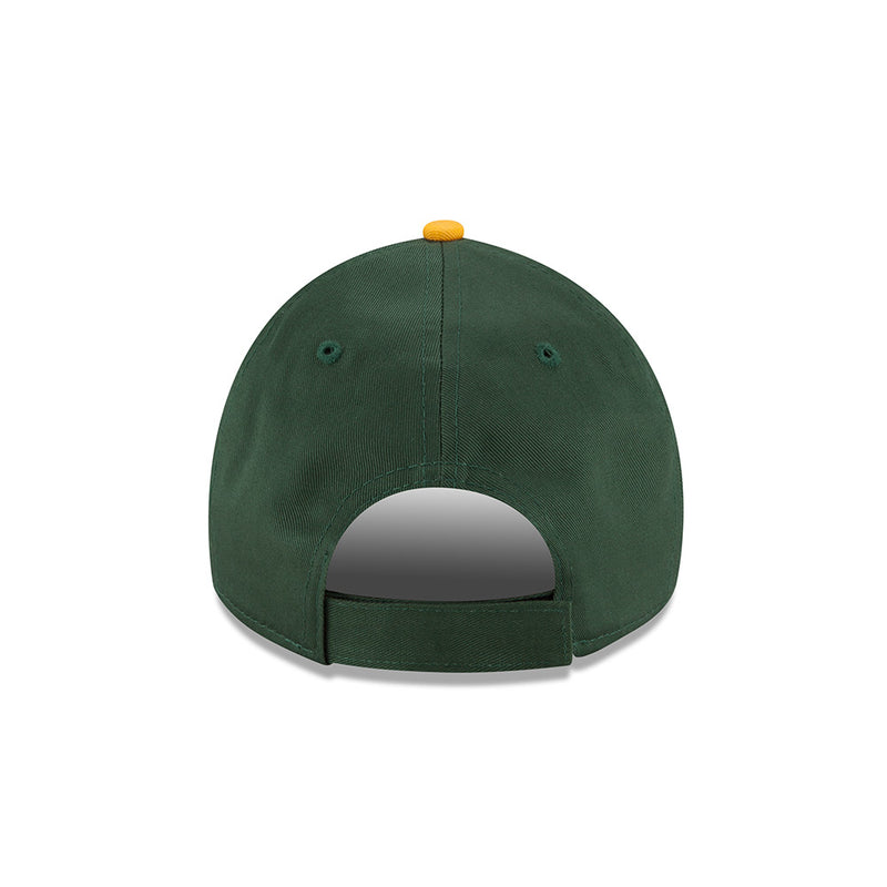 green bay packers,baseball cap