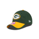 green bay packers,baseball cap