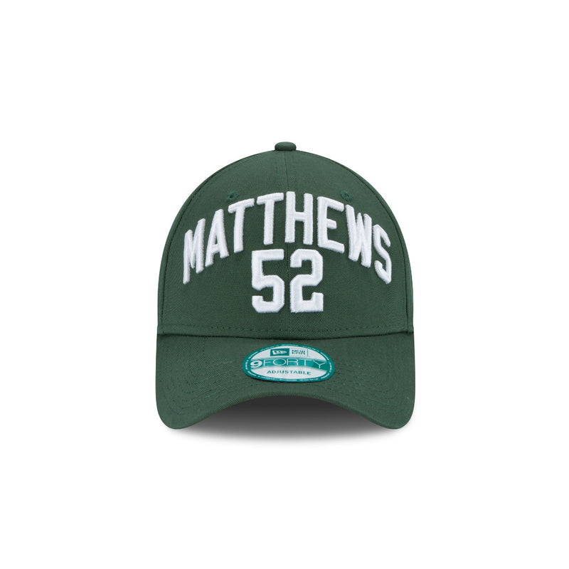 green bay packers,baseball cap
