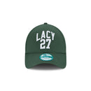 green bay packers,baseball cap