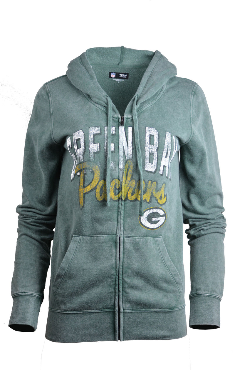 new era,green bay packers,womens,sweatshirt,sweater,hoodie,hoody,clothing,tops,outerwear,accessories,nfl,national football league,gb