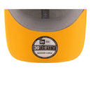 Green Bay Packers On-Field Sideline 3930 Flex Fit Hat