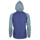 World of Warcraft Proud Alliance Pullover Hoodie