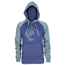 World of Warcraft Proud Alliance Pullover Hoodie
