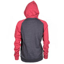 World of Warcraft Proud Horde Pullover Hoodie