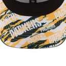 new era,2016,green bay packers,39THIRTY,3930,flex fit,hat,headwear,baseball cap,clothing accessories