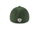 Green Bay Packers Training 39THIRTY Flex Cap