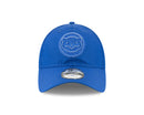 Chicago Cubs 9TWENTY OnField Clubhouse Cap