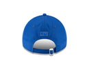 Chicago Cubs 9TWENTY OnField Clubhouse Cap