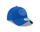 Chicago Cubs 9TWENTY OnField Clubhouse Cap
