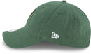 Milwaukee Bucks Core Classic 9TWENTY Women's Adjustable Hat