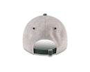 new era,green bay packers,2018,spotlight,adjustable,strapback,strap back,dad,cap,hat,clothing accessories