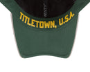 new era,green bay packers,2018,spotlight,adjustable,strapback,strap back,dad,cap,hat,clothing accessories