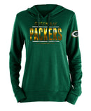 new era,5th,ocean,green bay packers,pullover,pull-over,hoodie,hoody,sweatshirt,sweat,shirt,sweater,clothing accessories