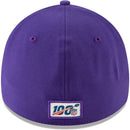 Minnesota Vikings Draft On-Stage 39THIRTY Stretch Fit Cap