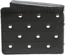 The Witcher Armored Up Bi-Fold Wallet