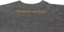 green bay packers,big,time,shirt
